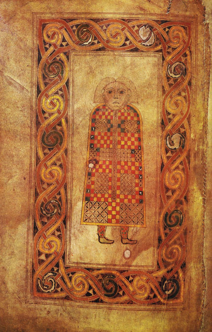 Saint_mathieu