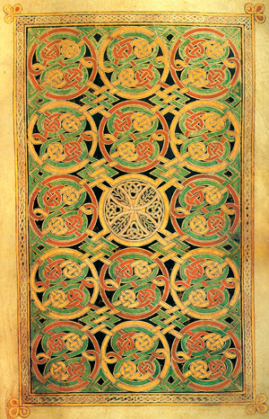 Page_tapis