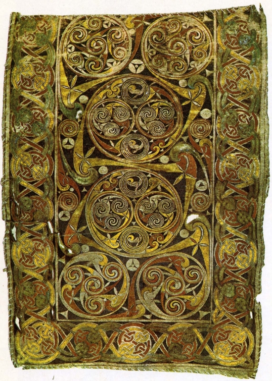 Page_tapis