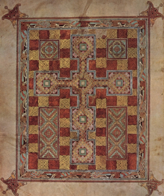 Page_tapis