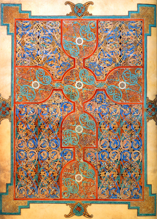 Page_tapis