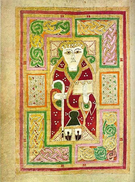 portrait_saint_luke