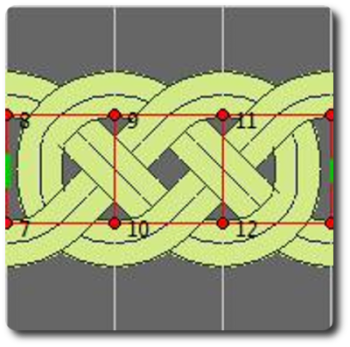 noeud n3