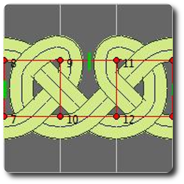 noeud n4
