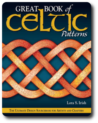 celtic_patterns