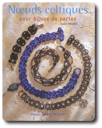 noeuds_celtiques